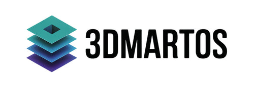 3DMartos